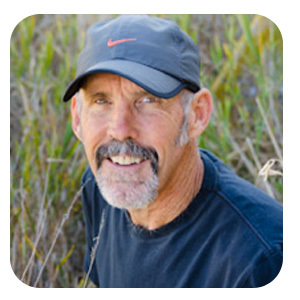WayofRunning-Art-Ives