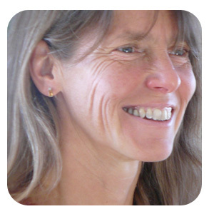 WayofRunning-Janet-Runyan