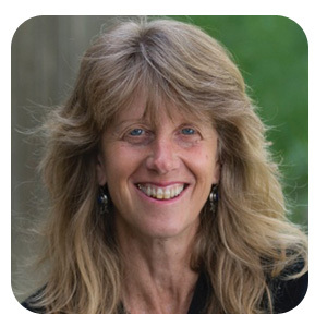 WayofRunning-Lynn-Smith