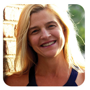 WayofRunning-Nikki-Boudreaux